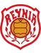 Reynir S