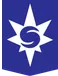 Stjarnan