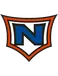 Njardvík
