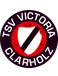Vict. Clarholz