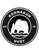 Kormákur/Hvöt
