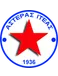 Asteras Iteas