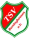 Barsinghausen
