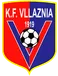 KF Vllaznia U19
