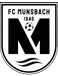FC Munsbach logosu