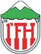 Höttur