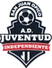 Juventud
