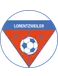 Lorentzweiler