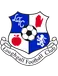 Loughgall