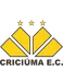 Criciúma U20