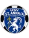 St. Anna/Aigen