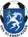 St. Anna/Aigen
