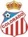 Colorado