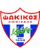 Fokikos