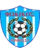 Fokikos
