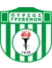 Pyrsos Grevenon