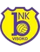 Bosna Visoko