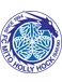 Mito HollyHock
