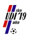 UDI '19