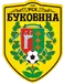 Bukovyna