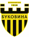 Bukovyna