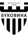 Bukovyna