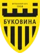 Bukovyna