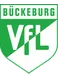Bückeburg U19