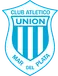 Unión (MdP)