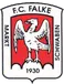 FC Falke