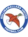 Ballinamallard