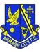 Armagh City FC