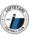 FC Luftëtari