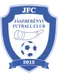 Jászberény