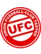 UFC Tadten