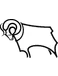 Derby