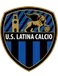 Latina Calcio