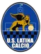 Latina Calcio