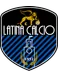 Latina Calcio