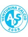 Venturina