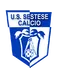 Sestese