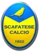 Scafatese