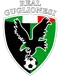 Guglionesi