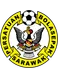 Sarawak FA