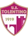 Tolentino