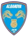 Albanova