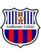 Gallarate