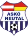 Neutal