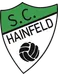 Hainfeld
