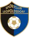 Leopoldsdorf